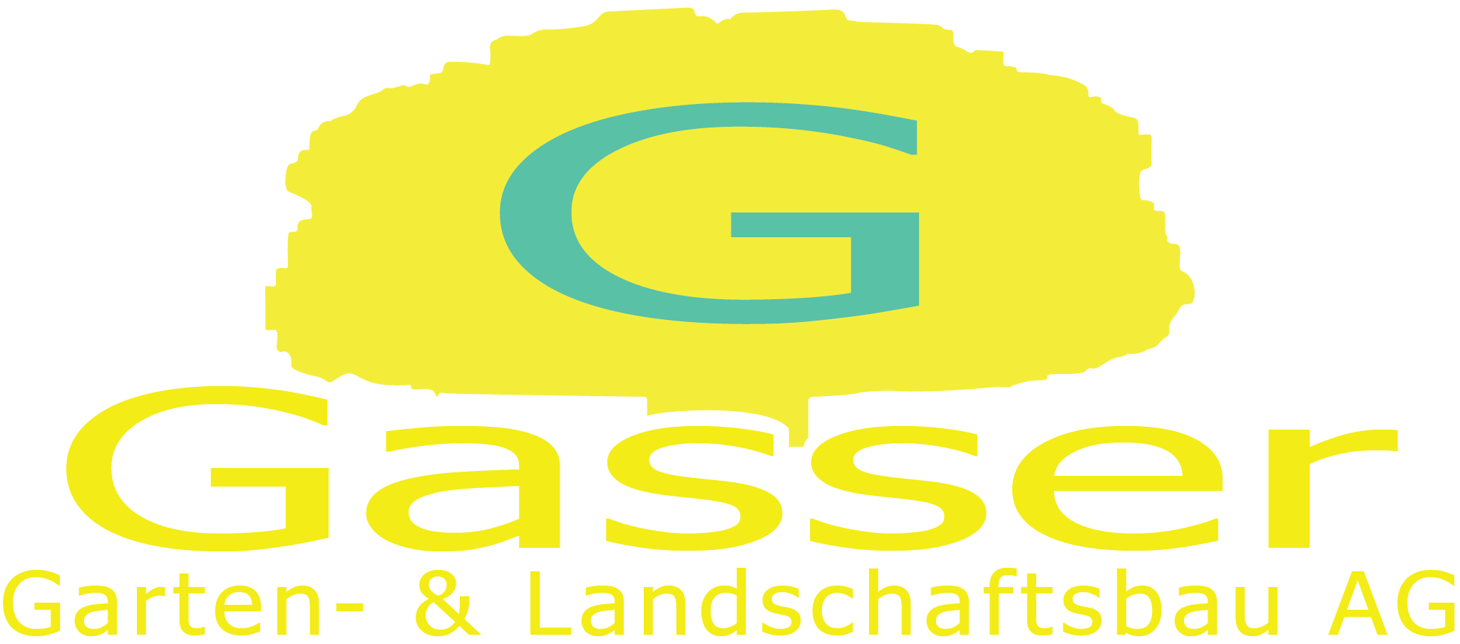 Gasser Garten- & Landschaftsbau AG